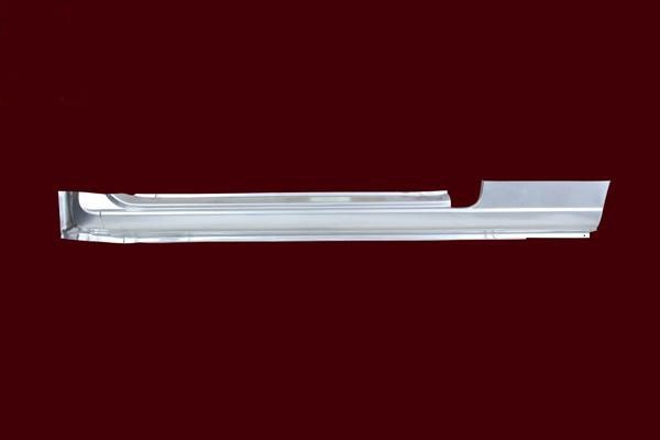 Vauxhall Astra 3 Door Hatchback & Cabriolet 1984-1993 Sill Full Type