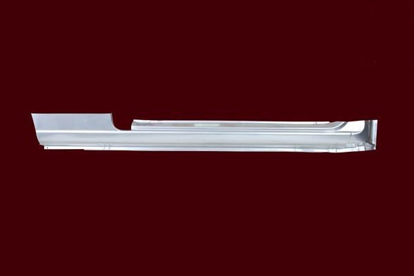 Vauxhall Astra 3 Door Hatchback & Cabriolet 1984-1993 Sill Full Type