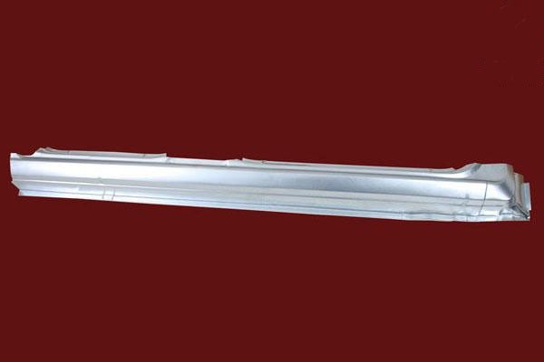 Vauxhall Astra / Opel Kadett 1984-1991 Sill Full Type 5 Door R/H