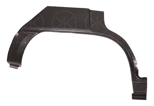 Vauxhall Astra Mk2/Belmont 1984-1991 5 Door Rear Wheel Arch R/H