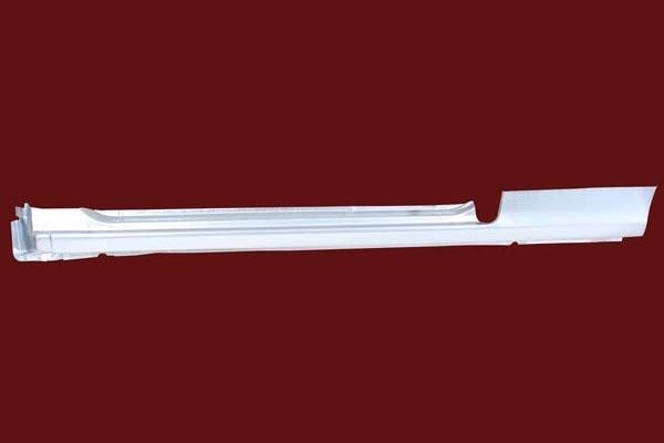 Vauxhall Astra Mk3 1991-1997 Sill Full Type L/H
