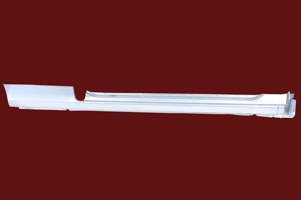 Vauxhall Astra Mk3 1991-1997 Sill Full Type R/H