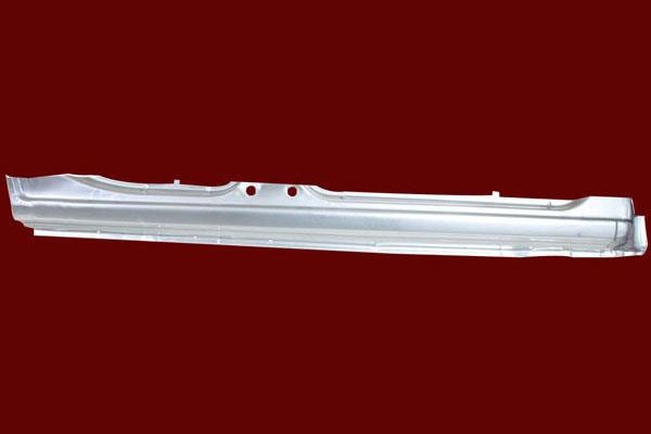 Vauxhall Astra 1991-1997 Sill Full Type R/H