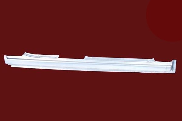 Vauxhall Astra 1991-1997 Sill Full Type R/H