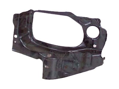 Vauxhall Astra Mk3 1991-1997 Headlamp Panel