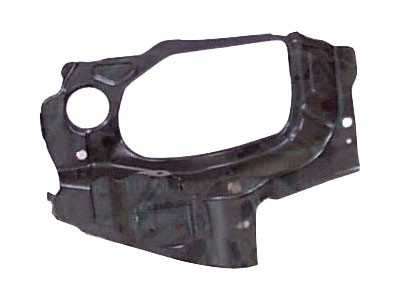 Vauxhall Astra Mk3 1991-1997 Headlamp Panel