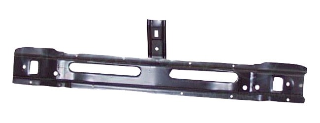 Vauxhall Astra Mk3 1991-1997 Cross Rail Centre Section Without Air Conditioning