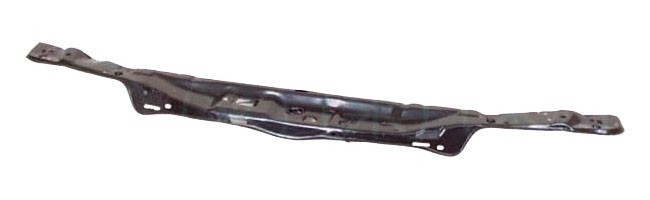 Vauxhall Astra Mk3 1991-1997 Bonnet Slam Panel
