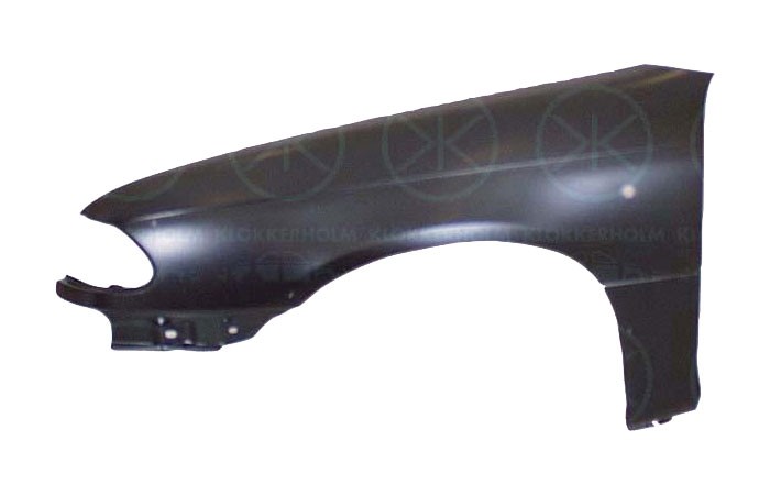 Vauxhall Astra 1991 -1994 Front Wing