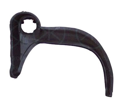 Vauxhall Astra Mk3 1991-1997 Rear Inner Wheel Arch R/H