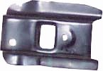 Vauxhall Astra 1993-1998 front bumper bracket