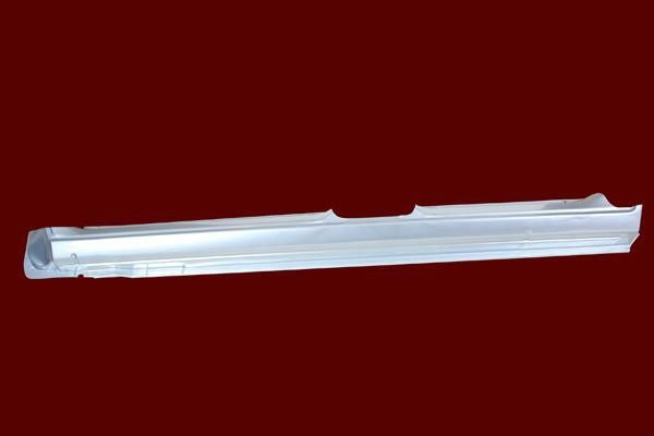 Vauxhall Cavalier Mk2 1982-1988 Sill Full Type L/H