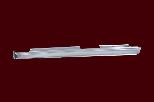 Vauxhall Cavalier Mk3 1988-1995 Saloon/Hatchback Full Sill Type N/S
