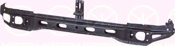 Vauxhall Cavalier Mk3 1988-1995 Front Crossmember 1.7D/1.8/2.0