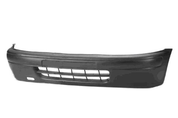 Front Bumper Cover