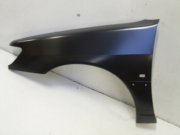 Front Wing LH