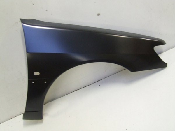 Front Wing RH