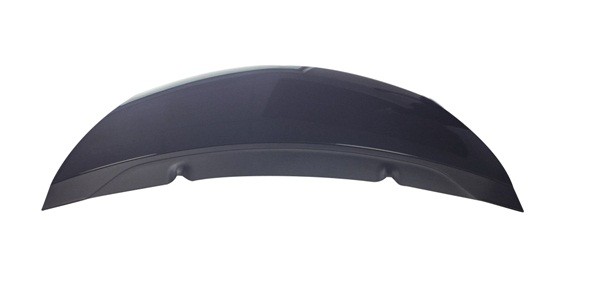 Toyota IQ 2009-2014 Bonnet