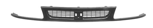 Seat Ibiza 1993-1996 Front Grille
