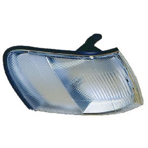 Front Corner Lamp RH