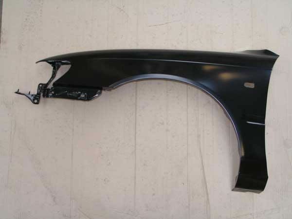 Front Wing LH