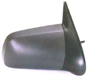 Door Mirror RH