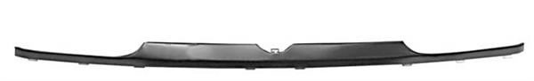 Volkswagen Golf Mk3 1992-1998 Front Grille Rail