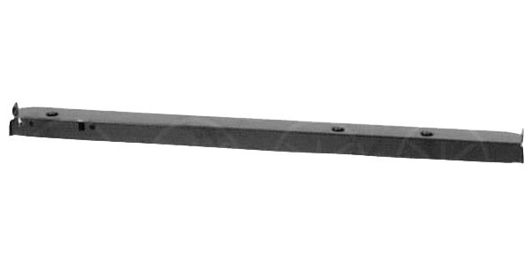 Peugeot 106 1991-1996 Front Crossmember