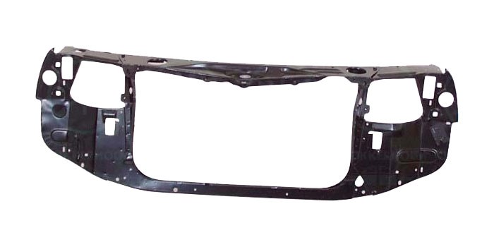 Peugeot 205 1983-1996 Front Panel