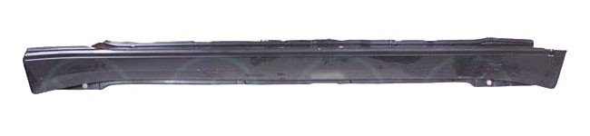 Peugeot 405 1988-1996 Sill Full Type