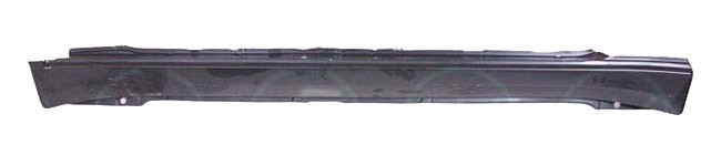 Peugeot 405 1988-1996 Sill Full Type