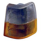 Front Indicator Lamp LH