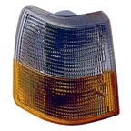 Front Indicator Lamp RH
