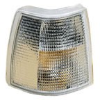Front Indicator Lamp LH