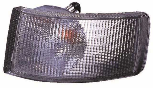 Ducato / Relay / Boxer 1994-2002 Front Indicator Lamp L/H