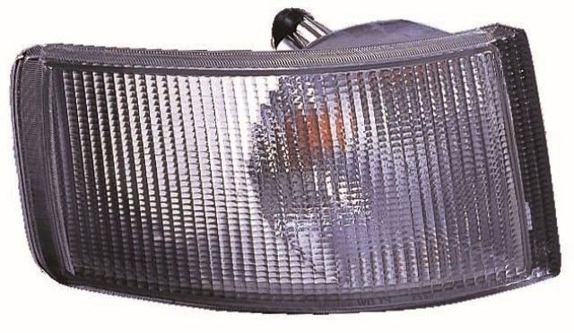 Ducato / Relay / Boxer 1994-2002 Front Indicator Lamp R/H