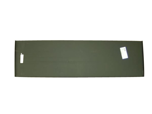 Door Skin - Rear Lower Section