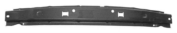 Vauxhall Corsa 1993-2000 - Combo 1993-2001 Front Bumper Reinforcer