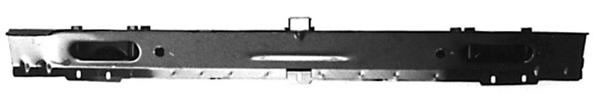 Vauxhall Corsa/Combo/Tigra 1993-2001 Front Crossmember