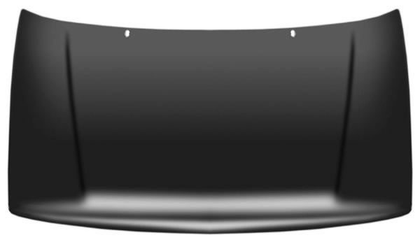 Bonnet