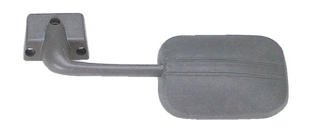 Citroen C15 Van 1989-2006 Door Mirror