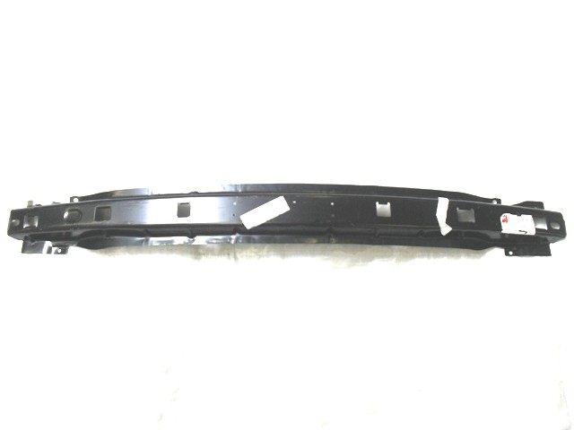 Rr Bumper Reinforcement