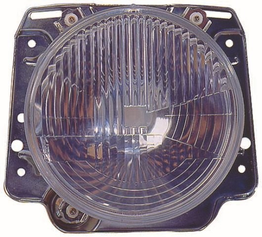 Headlamp