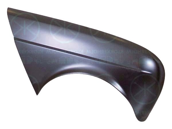Renault 4 1965-1986 Front Wing R/H