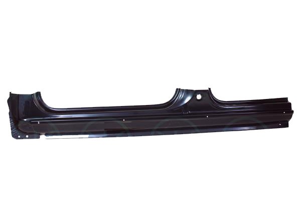 Renault 11 1983-1989 Sill Full Type L/H