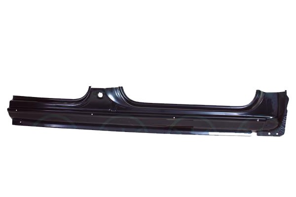 Renault 11 1983-1989 Sill Full Type R/H