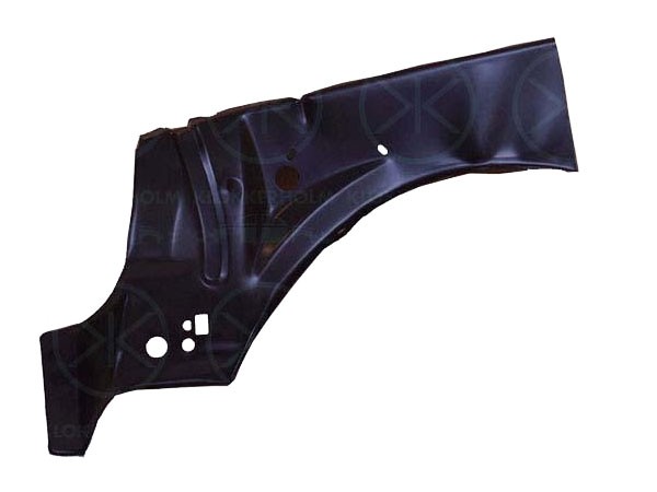 Renault Clio 1990-1998 Inner Front Wing N/S