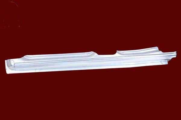 Renault 19 1988-1995 Sill Full Type 4/5 Door Model L/H