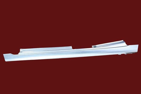 Renault Laguna 1994-2001 Sill Full Type - Hatchback L/H