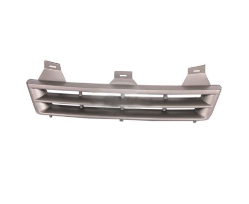 Front Grille - Merit/L/GI/CD